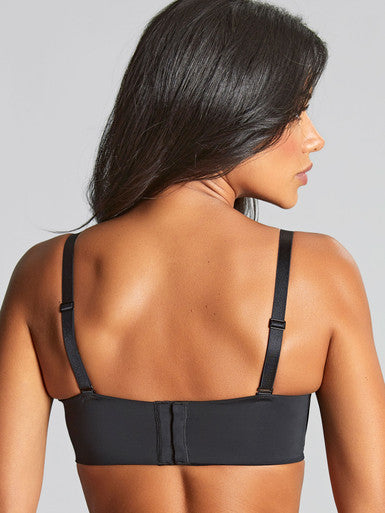 Panache 365 Seamless Strapless Bra Capri Launceston Lingerie Sleepwear & Swimwear Tasmania