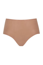 Capri Lingerie Sleepwear & Swimwear Launceston Tasmania Panache 365 Honey seamless deep brief