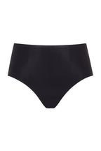 Panache 365 Seamless Brief Capri Launceston Lingerie Sleepwear & Swimwear