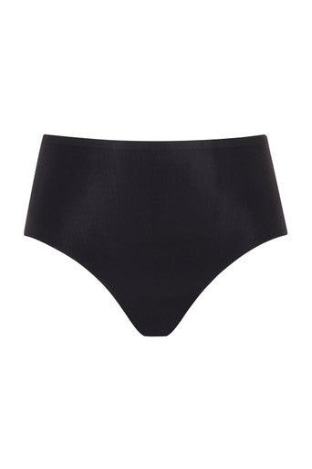 Panache 365 Seamless Brief Capri Launceston Lingerie Sleepwear & Swimwear