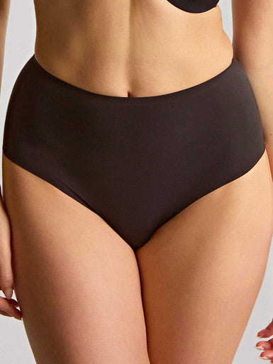 Panache 365 Seamless Brief Capri Launceston Lingerie Sleepwear & Swimwear