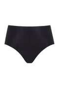 Panache 365 Black Brief