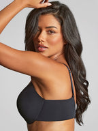 Panache 365 moulded T-Shirt Seamless Contour Bra at Capri Launceston Lingerie, Sleepwear & Swimwear Tasmania 4
