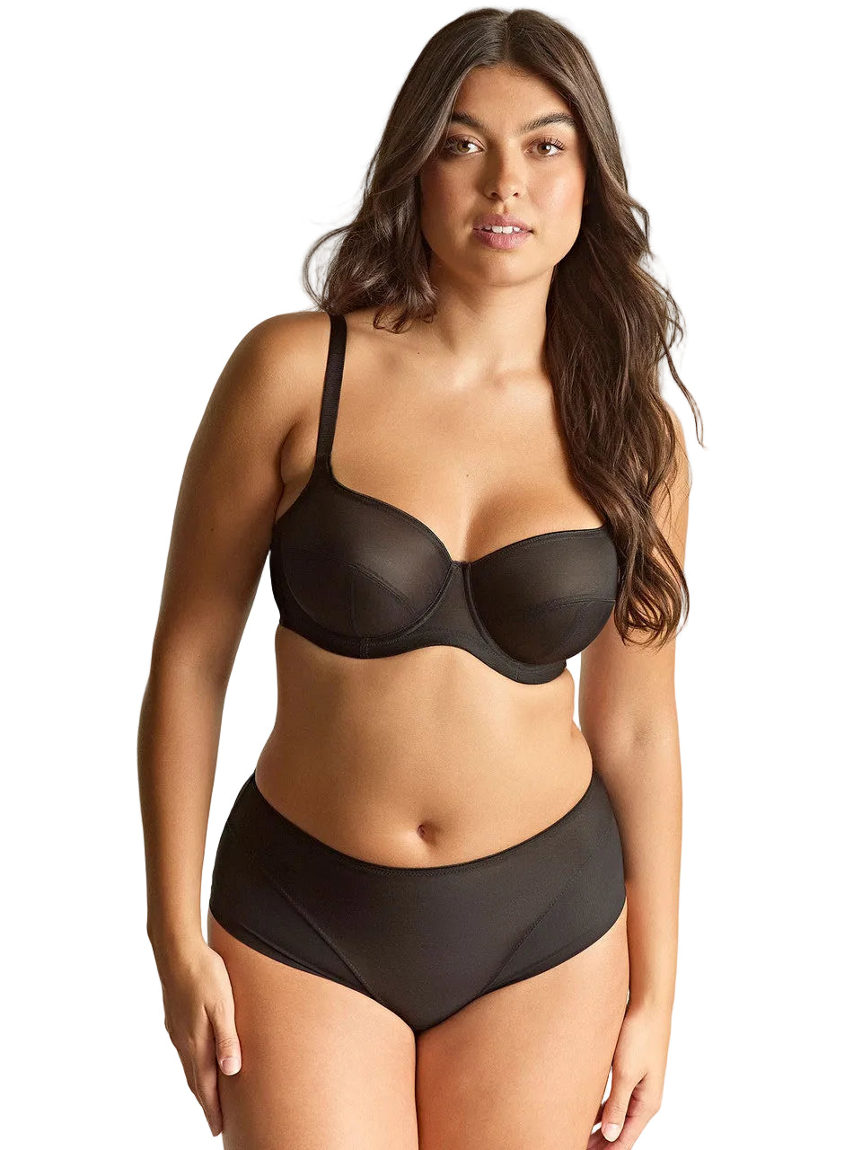 Panache Tango Essence Bra at Capri  Launceston Lingerie, Sleepwear & Swimwear Tasmania affordable