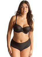 Panache Tango Essence Bra at Capri  Launceston Lingerie, Sleepwear & Swimwear Tasmania affordable