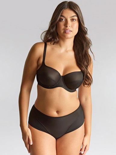Panache Tango Essence Bra at Capri  Launceston Lingerie, Sleepwear & Swimwear Tasmania affordable