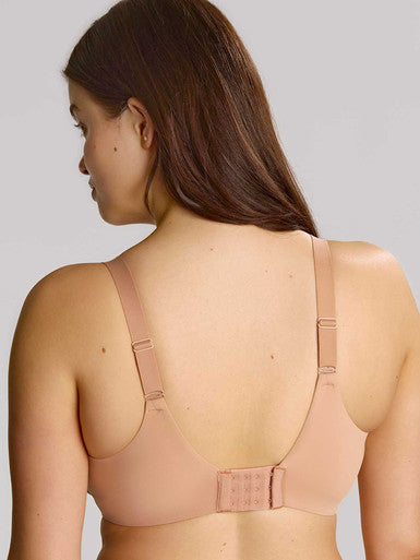 Panache Amara Full Cup Bra