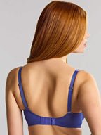 Capri Lingerie, Sleepwear & Swimwear Launceston Tasmania Panache Heidi Indigo Bra