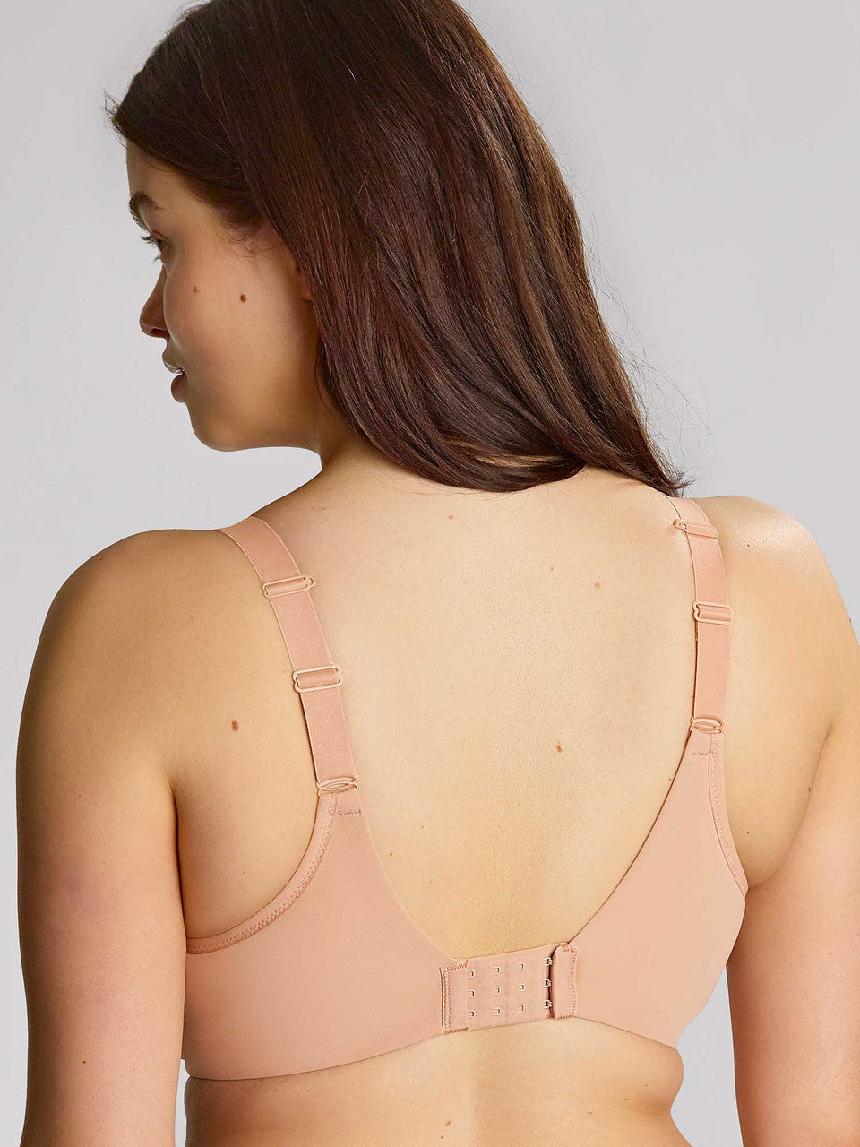 Sculptresse Form Spacer Bra