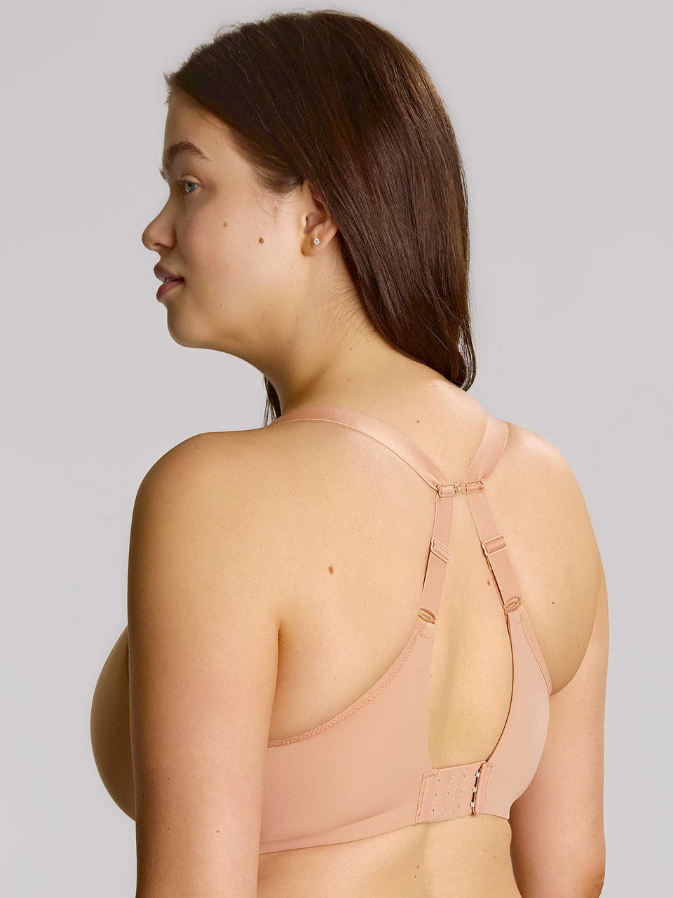 Sculptresse Form Spacer Bra