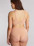 Sculptresse Form Spacer Bra