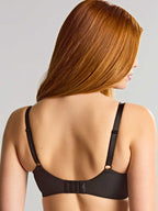 Capri Lingerie, Sleepwear & Swimwear Launceston Tasmania Panache Celeste Balcony Bra 2