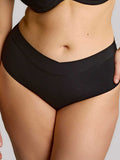 Capri Lingerie, Sleepwear & Swimwear Launceston, Tasmania Sculptresse Body Brief