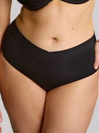 Capri Lingerie, Sleepwear & Swimwear Launceston, Tasmania Sculptresse Body Brief