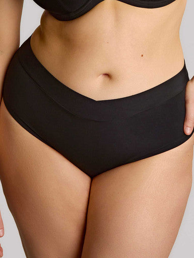 Capri Lingerie, Sleepwear & Swimwear Launceston, Tasmania Sculptresse Body Brief