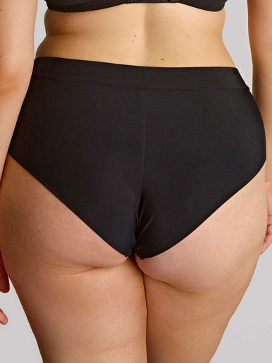 Capri Lingerie, Sleepwear & Swimwear Launceston, Tasmania Sculptresse Body Brief 2