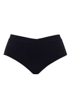 Capri Lingerie, Sleepwear & Swimwear Launceston, Tasmania Sculptresse Body Brief 3