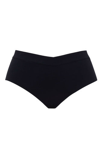 Capri Lingerie, Sleepwear & Swimwear Launceston, Tasmania Sculptresse Body Brief 3