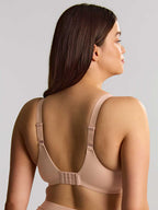 Sculptresse Dream Comfort Cameo Rose Bra