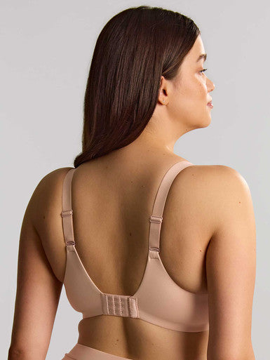 Sculptresse Cameo Rose Dream Comfort Capri Lingerie, Sleepwear & Swimwear 1