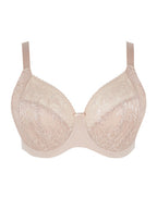 Sculptresse Dream Comfort Cameo Rose Bra