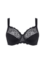 Simone Perele Caresse Control Bra