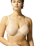 Capri Lingerie Sleepwear & Swimwear Launceston Tasmania
Simone Perele Caresse Seamless Bra