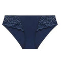 Capri Lingerie Sleepwear & Swimwear Launceston Tasmania
Simone Perele Caresse Ink Brief