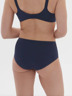 Capri Lingerie Sleepwear & Swimwear Launceston Tasmania