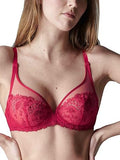 Capri Lingerie Sleepwear & Swimwear Launceston Tasmania
Simone Perele Wish Plunge Bra
