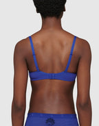 Capri Lingerie Sleepwear & Swimwear Launceston Tasmania
Clearance Simone Perele Wish Plunge Bra