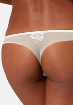 Capri Lingerie Sleepwear & Swimwear Launceston Tasmania
Simone Perele Wish Tanga Thong
