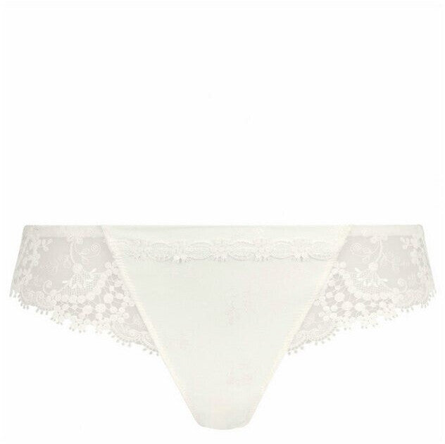 Capri Lingerie Sleepwear & Swimwear Launceston Tasmania
Simone Perele Wish Tanga Thong