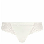 Capri Lingerie Sleepwear & Swimwear Launceston Tasmania
Simone Perele Wish Tanga Thong