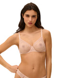 Capri Lingerie Sleepwear & Swimwear Launceston Tasmania
Clearance Simone Perele Comete Rose Bra