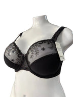 Capri Lingerie Sleepwear & Swimwear Launceston Tasmania
Simone Perele Delice Moonlight Bra