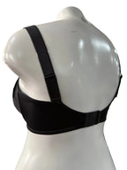 Capri Lingerie Sleepwear & Swimwear Launceston Tasmania
Simone Perele Delice Moonlight Bra