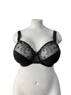 Capri Lingerie Sleepwear & Swimwear Launceston Tasmania
Simone Perele Delice Moonlight Bra