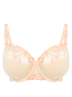 Simone Perele Delice Topaz Control Bra