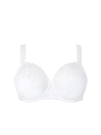 Simone Perele Delice Topaz Control Bra