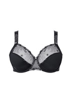Simone Perele Delice Topaz Control Bra