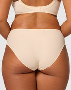 Capri Lingerie Sleepwear & Swimwear Launceston Tasmania
Simone Perele Delice Bikini Pampa Brief
