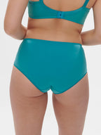 Capri Lingerie Sleepwear & Swimwear Launceston Tasmania
Simone Perele Delice Atoll Brief