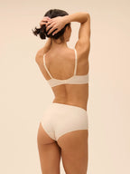 Capri Lingerie Sleepwear & Swimwear Launceston Tasmania
Simone Perele Delice Ivory Brief