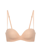 Capri Lingerie Sleepwear & Swimwear Launceston Tasmania
Simone Perele Essential Peau Rose Plunge Strapless Bra