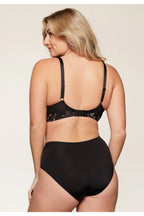 Lingadore Daily Triangle Plunge Multi Bra