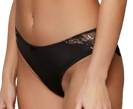 Lingadore Daily Multi Brief