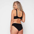Lingadore Daily Lace Brief