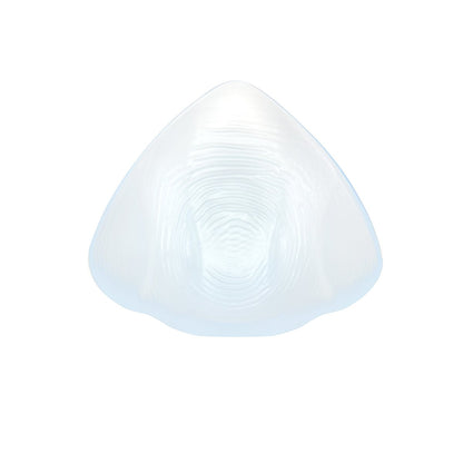 Amoena Breast Form 149 Aqua Wave