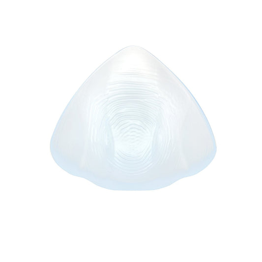 Amoena Breast Form 149 Aqua Wave